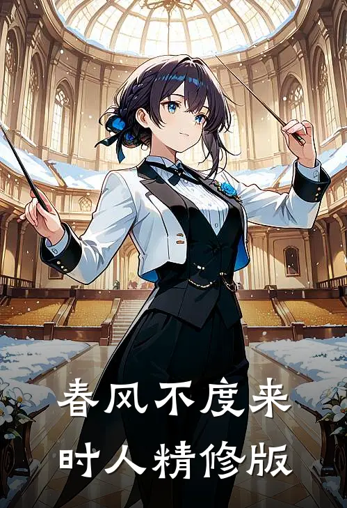听劝！这理财谁买谁死！