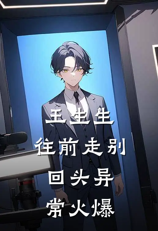 结婚三年，我成了老婆的外遇对像