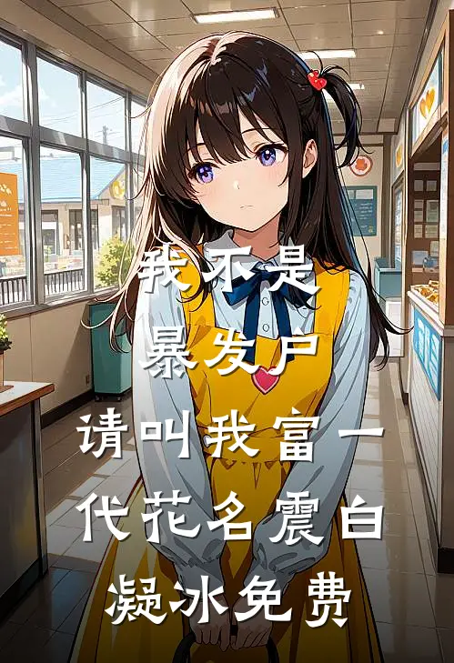 清欢只在寻常处全文