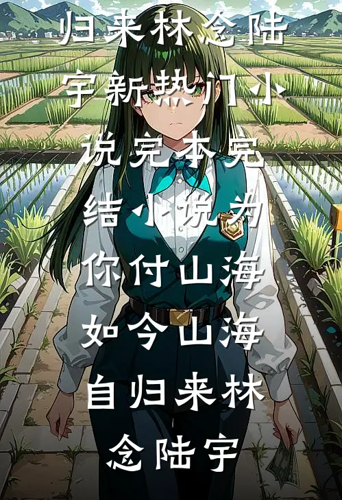 月子里点外卖，不小心刷出老公的另一个家知乎