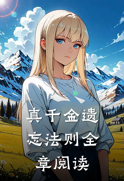 真千金遗忘法则全章阅读