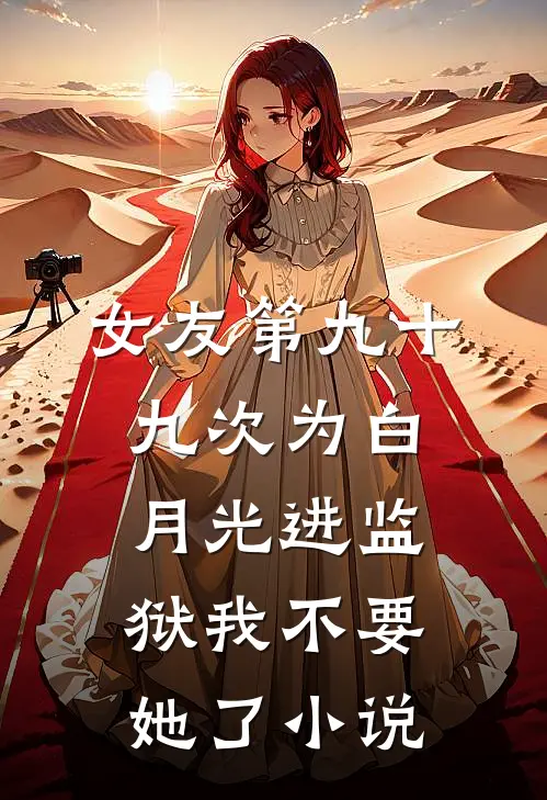 女友第九十九次为白月光进监狱我不要她了小说