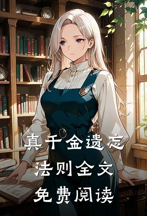 真千金遗忘法则全文免费阅读