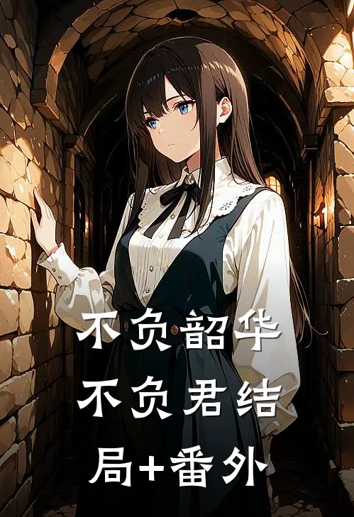 不负韶华不负君结局+番外