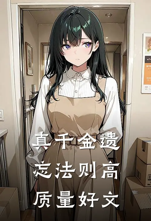 真千金遗忘法则高质量好文