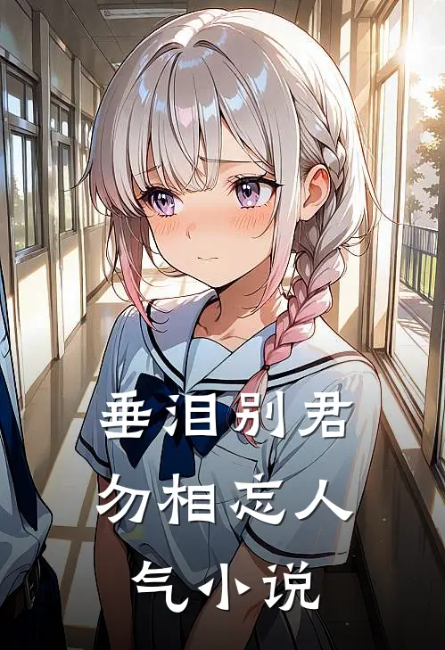 垂泪别君勿相忘人气小说
