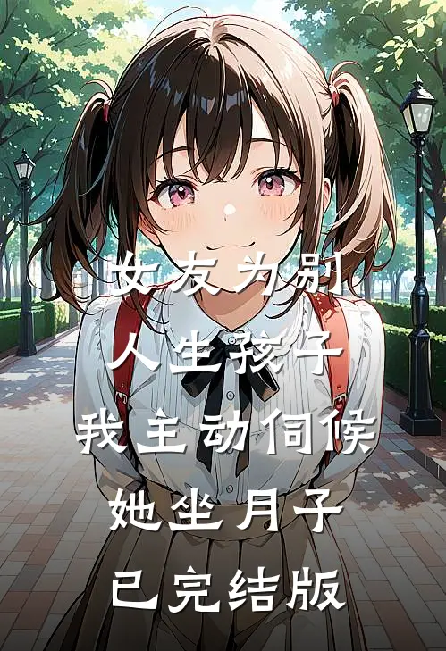 女友为别人生孩子，我主动伺候她坐月子已完结版