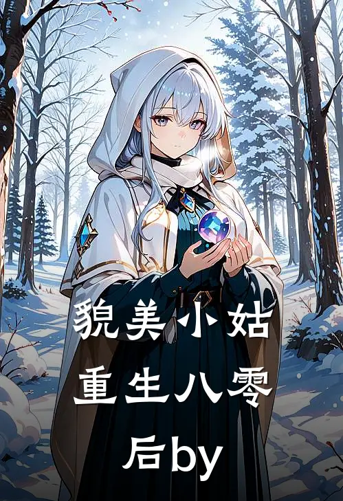 貌美小姑重生八零后by