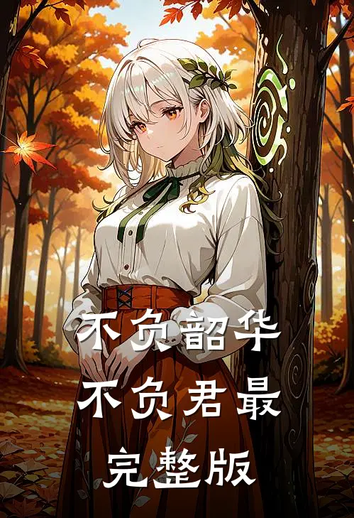 不负韶华不负君最完整版
