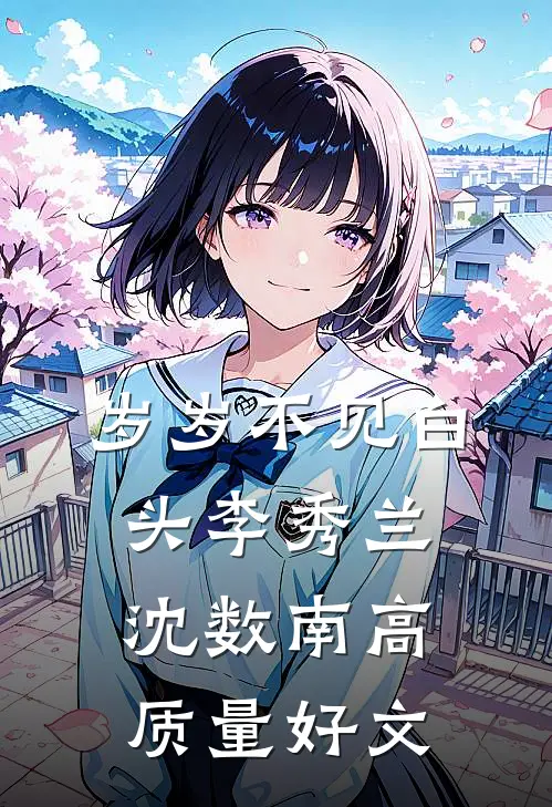 隐瞒怀孕离婚后，太子爷红眼追妻完整文集阅读