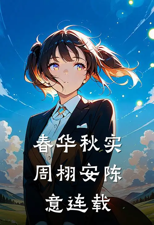 入夜，哄她失控小说全文免费阅读