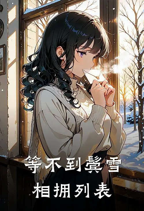 等不到鬓雪相拥列表