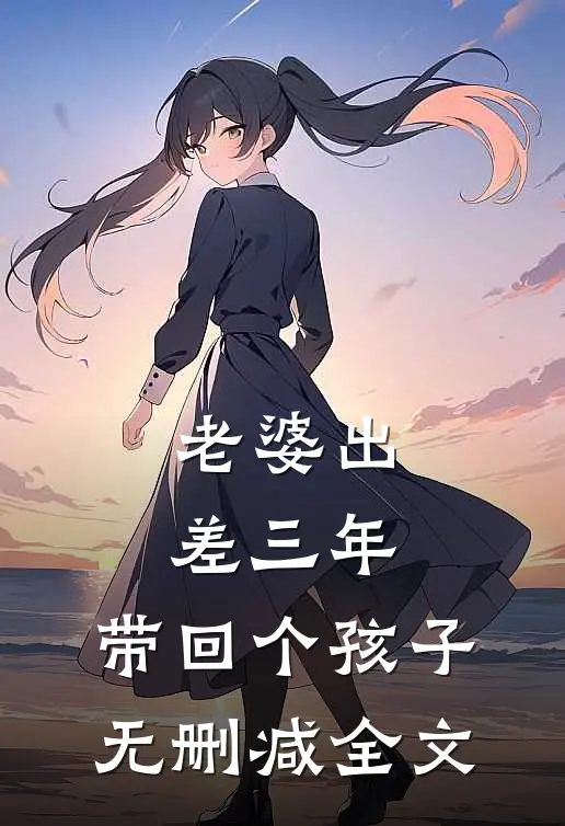 老婆出差三年，带回个孩子无删减全文
