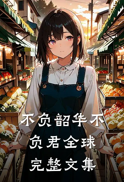 不负韶华不负君全球完整文集