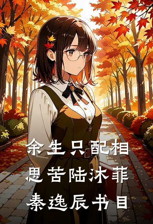 老公让我和爸妈出去吃年夜饭后，他后悔了