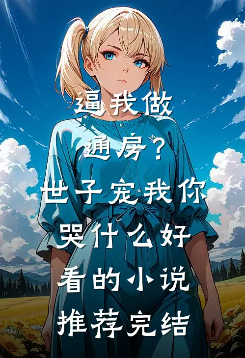 逼我做通房？世子宠我你哭什么好看的小说推荐完结