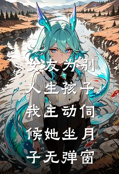 女友为别人生孩子，我主动伺候她坐月子无弹窗