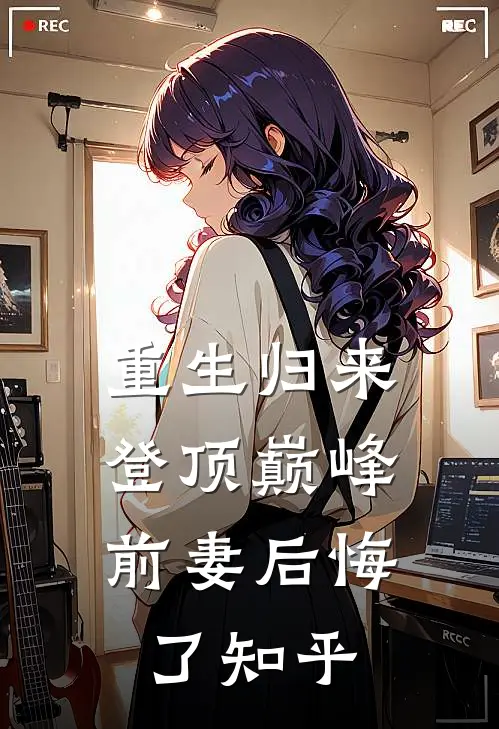 重生归来登顶巅峰，前妻后悔了知乎