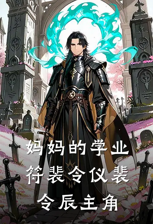 重生后我放弃救被欺负的她完整阅读
