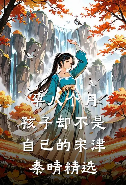 班花成为高考状元后，两个竹马悔疯了全文+免费