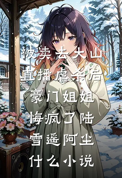 分手校花后，我给阿姨怒刷百万！的小说