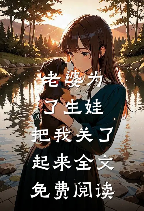 老婆为了生娃，把我关了起来全文免费阅读