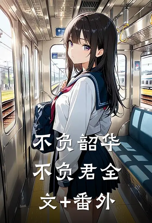 不负韶华不负君全文+番外