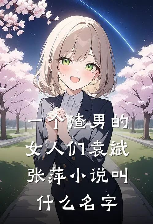 情投意合的第八年，他爱上了别人热门