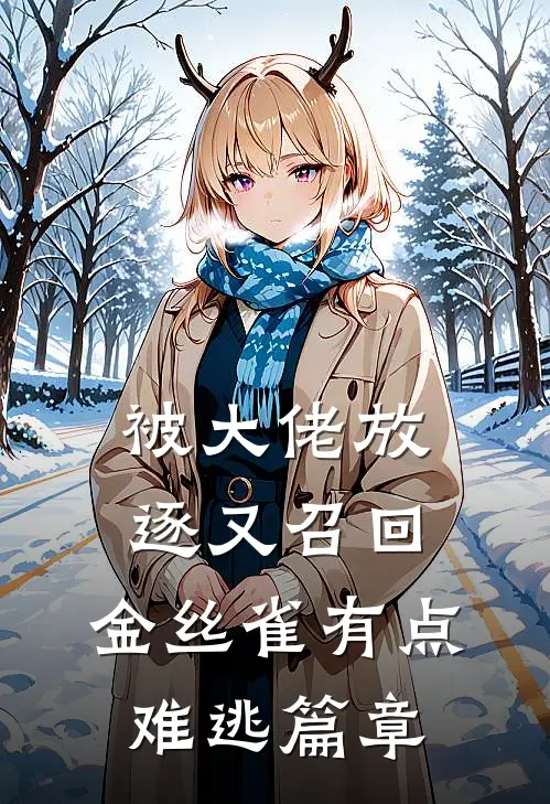被大佬放逐又召回，金丝雀有点难逃篇章