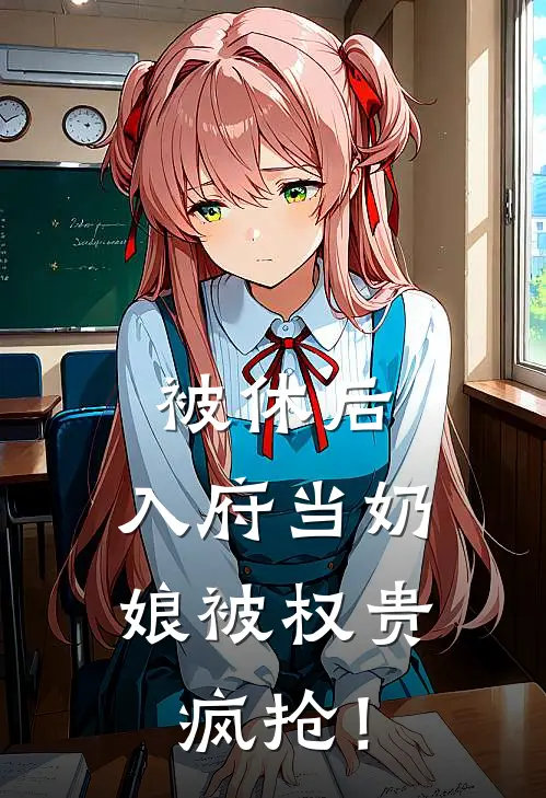 无人区驻守六年，老公有了第二个家抖音