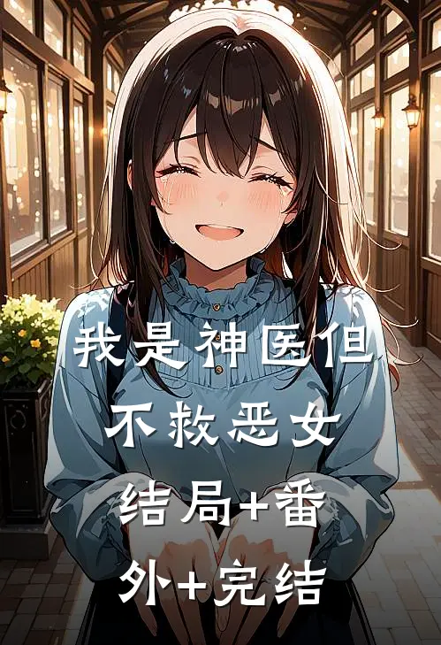 我是神医但不救恶女结局+番外+完结