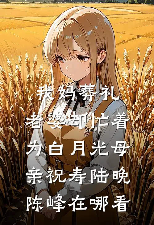 被强行赶下飞机后，首富全家跪求我救命异常火爆