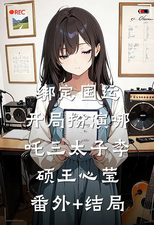 绑定国运：开局扮演哪吒三太子李硕王心莹:(番外)+(结局)