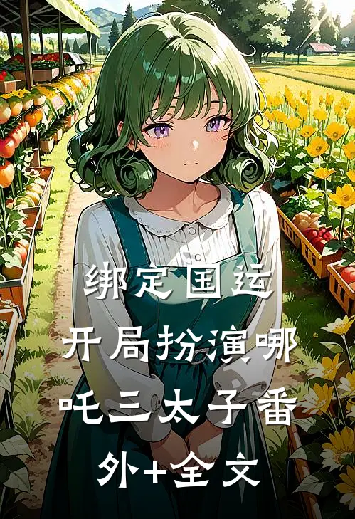 绑定国运：开局扮演哪吒三太子(番外)+(全文)