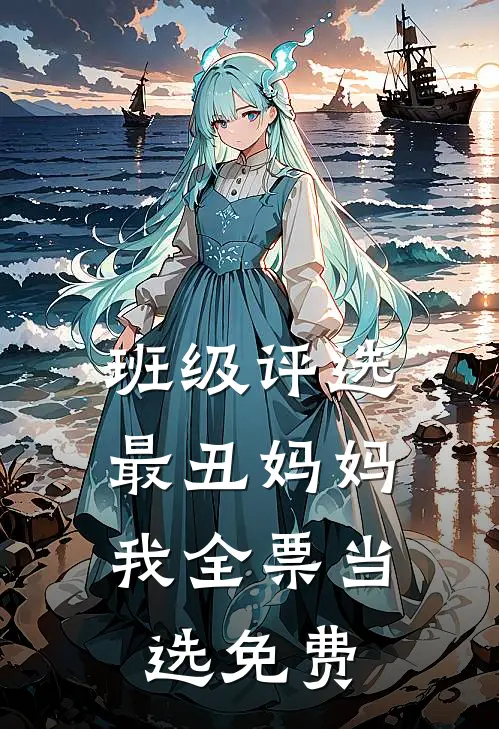 我家是养猪的，我进宫养了条龙精品篇