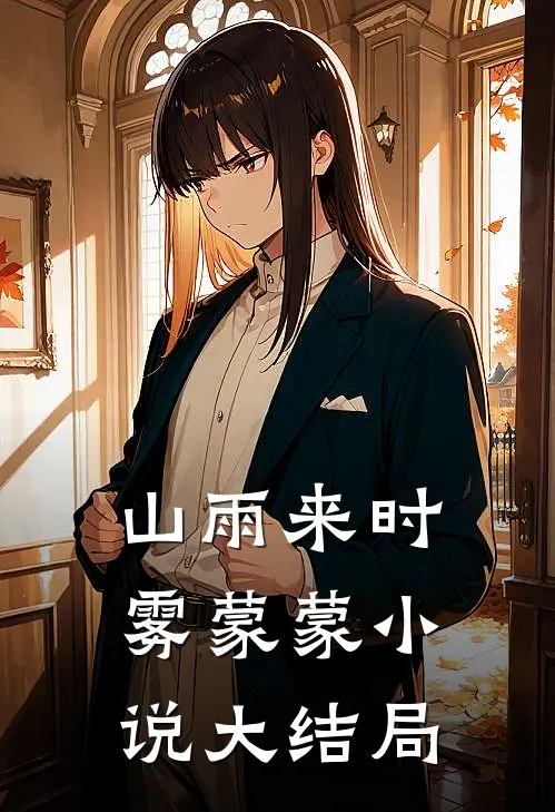 从卖烧烤开始逆天改命前文+后续