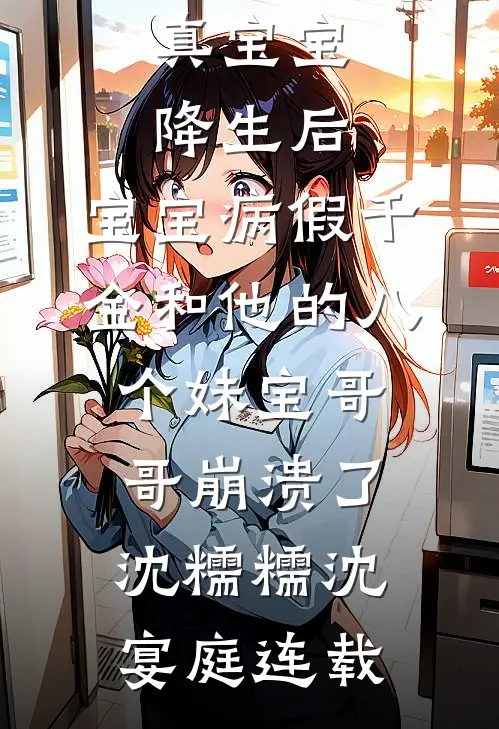 支教归来后，我让老公净身出户