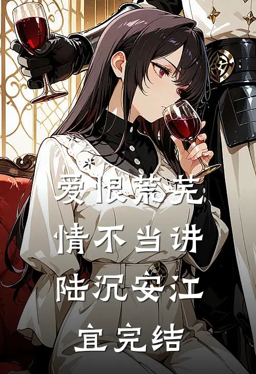 乱世荒年：两界穿梭，开局发老婆阅读