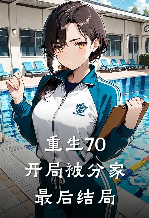 重生70，开局被分家最后结局