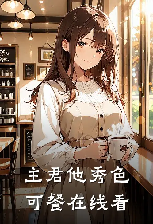 主君他秀色可餐在线看