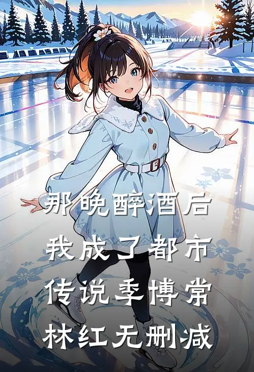故人江海别，几度隔山川人气小说