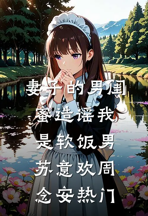 买了一份烤冷面，儿子人间蒸发了热门推荐