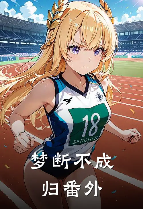 梦断不成归番外