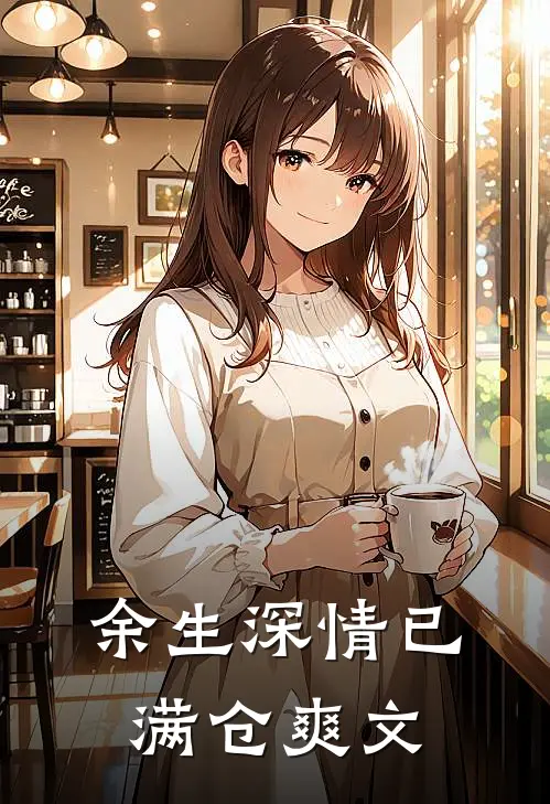 余生深情已满仓爽文