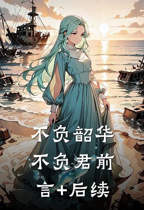 不负韶华不负君前言+后续