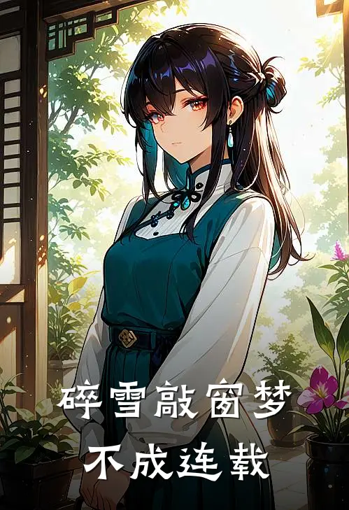 未婚夫为假千金妹妹逼我点天灯，却不知我有透视眼陆淮安夏淼后续+全文