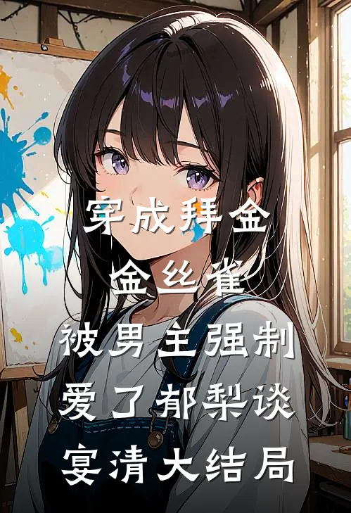 死了三年，老公以为我和男模跑了