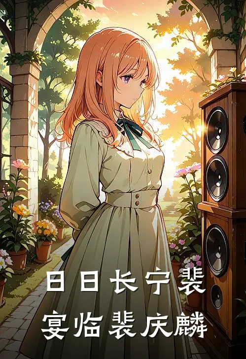 日日长宁裴宴临裴庆麟