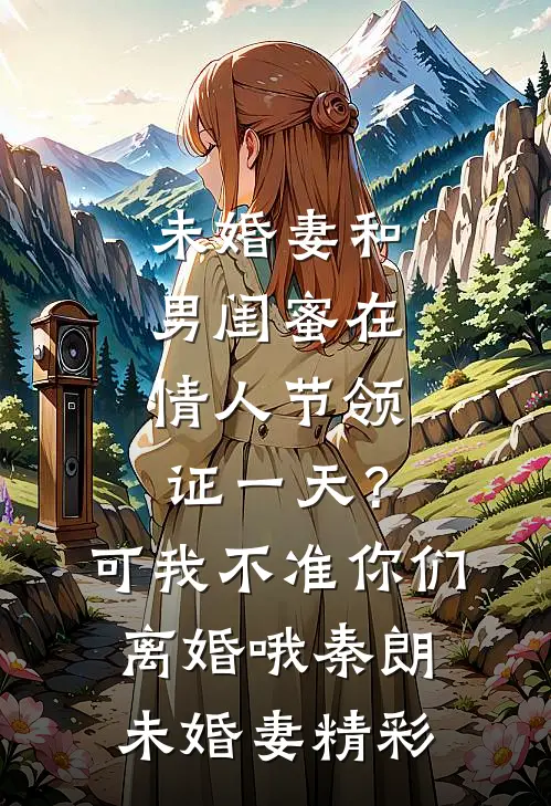 为什么我的空车老是超重啊