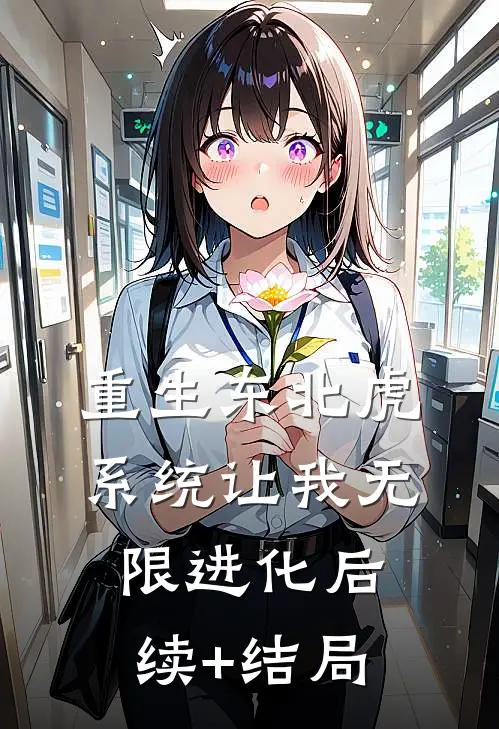 重生东北虎，系统让我无限进化后续+结局